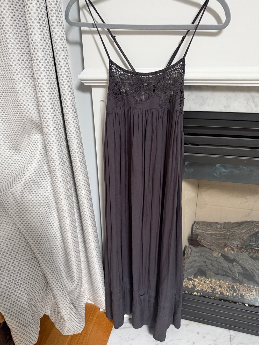 Free People Intimately dress xs extra small